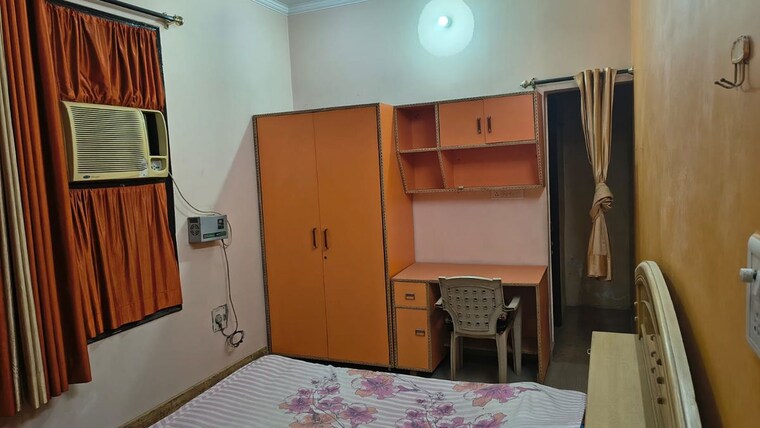 undefined, chinhat 2.5 Bedroom 1600 Sq.Ft. Independent House In Chinhat Lucknow 10212560