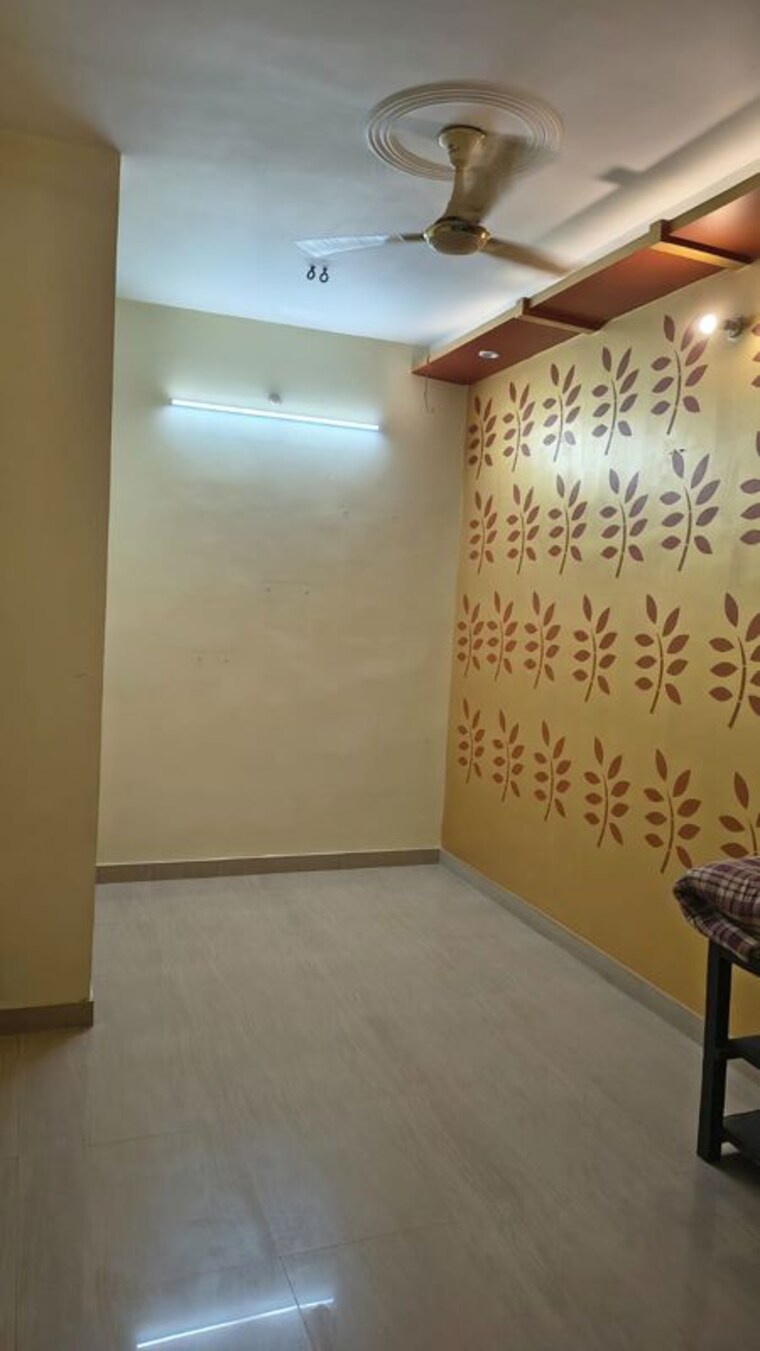 Room, chinhat 2.5 Bedroom 1600 Sq.Ft. Independent House In Chinhat Lucknow 10212560