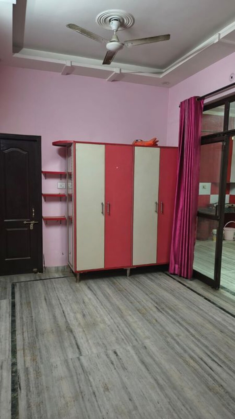 Room, chinhat 2.5 Bedroom 1600 Sq.Ft. Independent House In Chinhat Lucknow 10212560