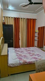 2.5 BHK + Pooja Room,Servant Room,Study Room,Extra Room 1600 Sq.Ft. Independent House in Chinhat
