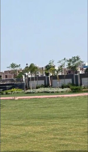  Plot – Garden View at Panchkula Urban Estate - for Sale