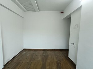 Room in 1 BHK Apartment at Imperial Splendora, Vasai East – for Sale