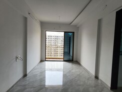 1 BHK Apartment For Sale in Imperial Splendora