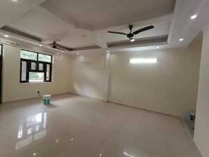 Room in 3 BHK Builder Floor at Ansal Plaza Sector-23, Sector 23 – for Rent