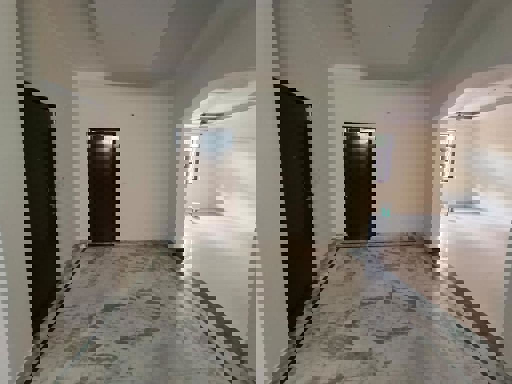 3 BHK 1900 Sq.Ft. Builder Floor in Ansal Plaza Sector-23