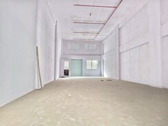Warehouse For Rent in Golani Naka
