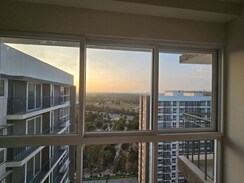 2 BHK Apartment For Sale in Godrej Royale Woods