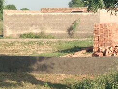 Plot For Sale in Bhanauta