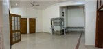 3.5 BHK + Pooja Room,Servant Room,Study Room,Extra Room 3500 Sq.Ft. Villa in Gomti Nagar