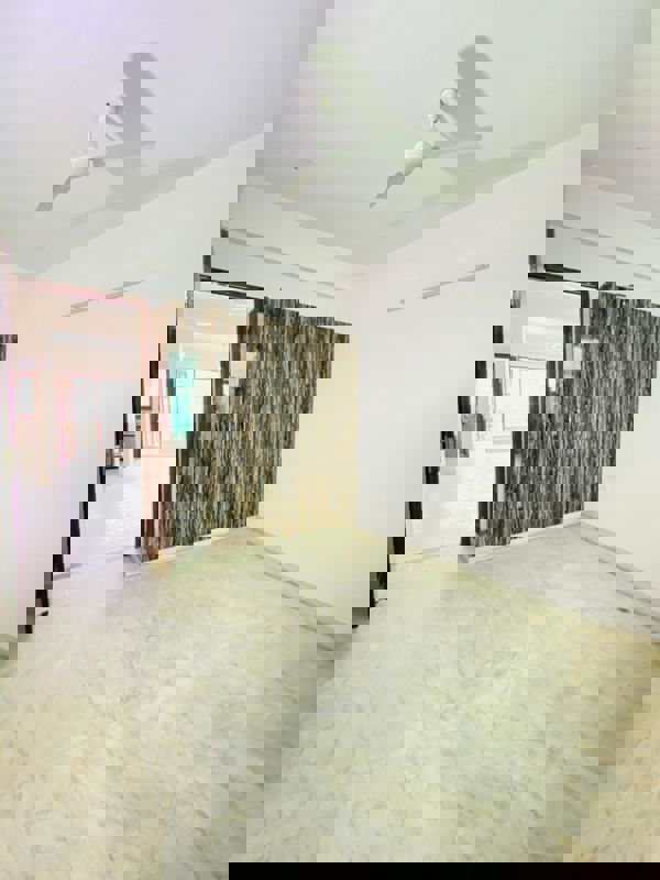 2 BHK + Pooja Room 1750 Sq.Ft. Builder Floor in Ansal Plaza Sector-23