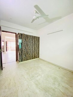 2 BHK + Pooja Room Builder Floor For Rent in Ansal Plaza Sector-23
