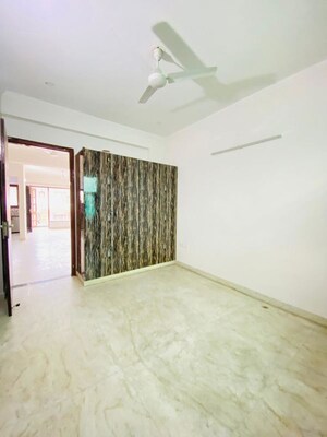 2 BHK Builder Floor For Rent in Ansal Plaza Sector-23, Sector 23