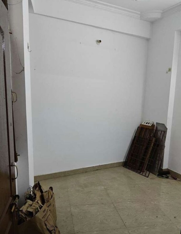 Room, husainganj 2 Bedroom 800 Sq.Ft. Independent House In Husainganj Lucknow 10212595