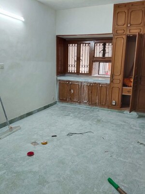 3.5 BHK Apartment For Rent in Vasant Kunj