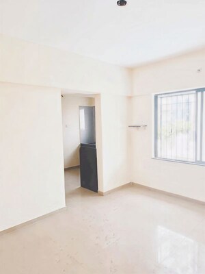 Room in 1 BHK Apartment at Pooja Paradise, Kharadi – for Rent
