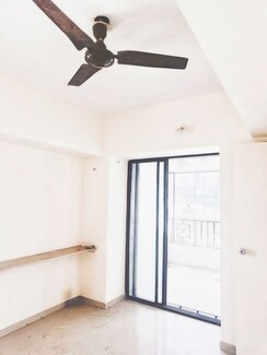 1 BHK + Pooja Room Apartment For Rent in Pooja Paradise