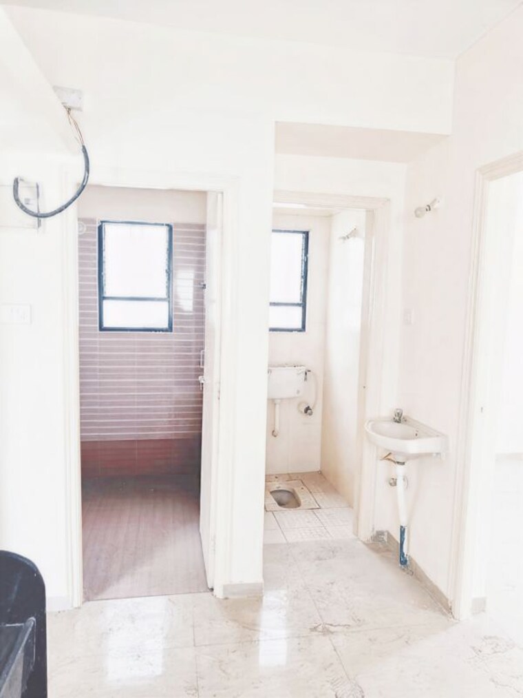 Other, pooja-paradise 1 Bedroom 450 Sq.Ft. Apartment In Kharadi Pune 10212597