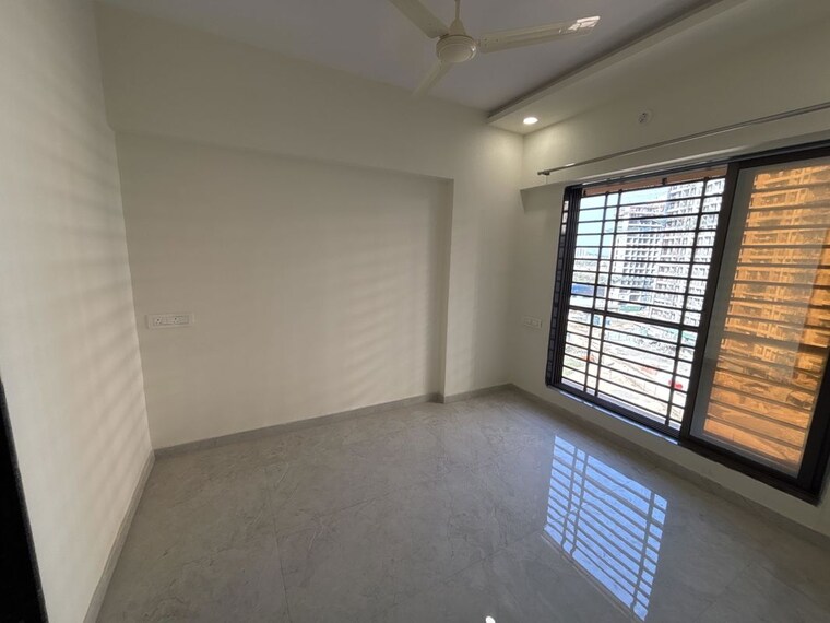 Room, galaxy-vasai 1 Bedroom 654 Sq.Ft. Apartment In Vasai East Palghar 10212593