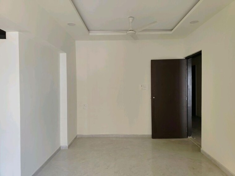 Room, galaxy-vasai 1 Bedroom 654 Sq.Ft. Apartment In Vasai East Palghar 10212593
