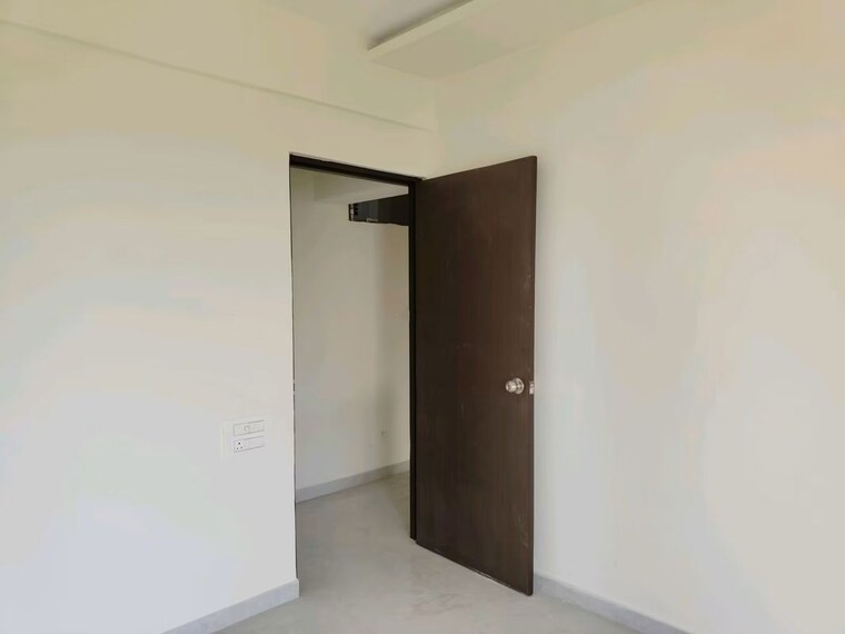 Room, galaxy-vasai 1 Bedroom 654 Sq.Ft. Apartment In Vasai East Palghar 10212593