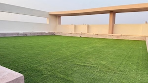 Room in Studio Apartment at Okay Plus Solitaire Suites, Ramnagariya – for Rent