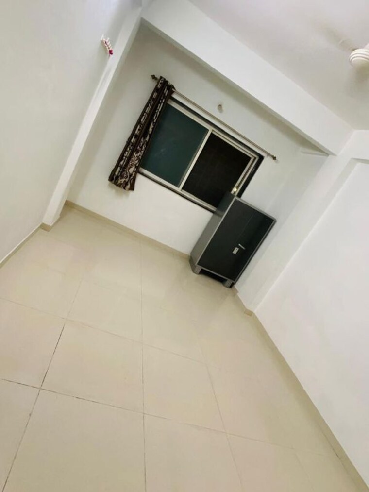 undefined, gokhalenagar 1 Bedroom 500 Sq.Ft. Independent House In Gokhalenagar Pune 10212601