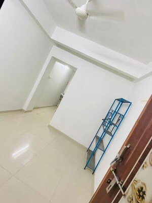 Furnished Amenities in 1 BHK Independent House at Gokhalenagar – for Rent
