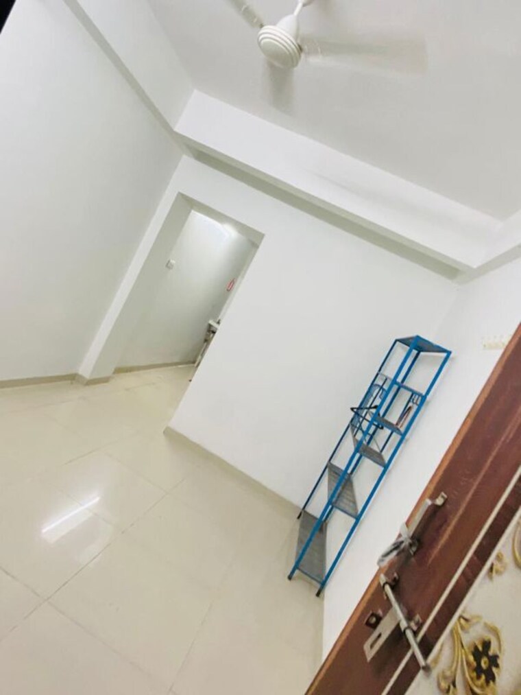 undefined, gokhalenagar 1 Bedroom 500 Sq.Ft. Independent House In Gokhalenagar Pune 10212601