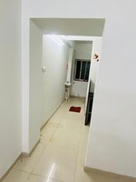 1 BHK 500 Sq.Ft. Independent House in Gokhalenagar