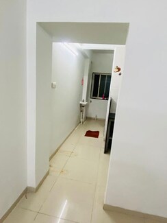 1 BHK Independent House For Rent in Gokhalenagar