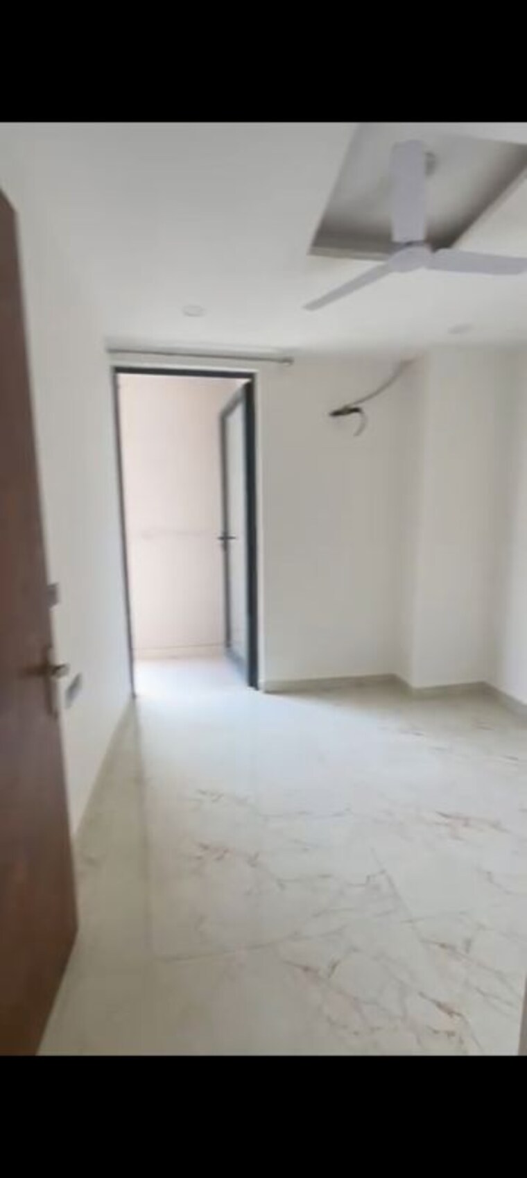 Room, palam-vihar-residents-association 3 Bedroom 1850 Sq.Ft. Apartment In Palam Vihar Gurgaon 10212604