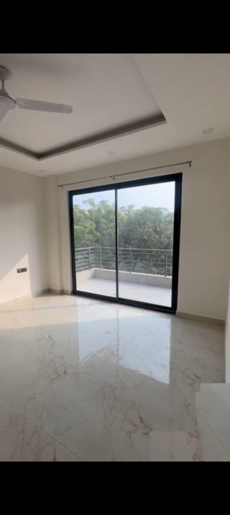 Room, palam-vihar-residents-association 3 Bedroom 1850 Sq.Ft. Apartment In Palam Vihar Gurgaon 10212604