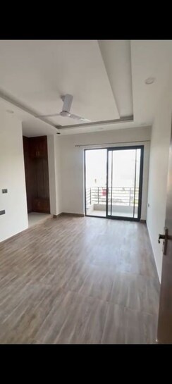 3 BHK Apartment For Rent in Palam Vihar Residents Association