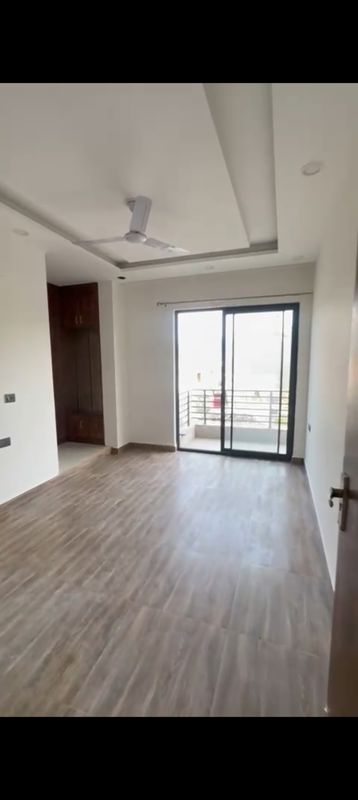 3 BHK Apartment For Rent in Palam Vihar Residents Association