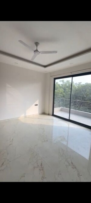 Room in 3 BHK Apartment at Palam Vihar Residents Association, Palam Vihar – for Rent