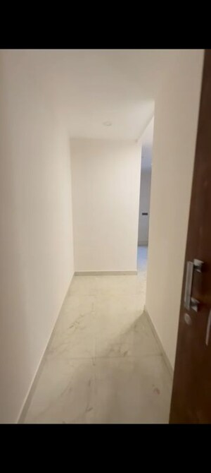 Building Lobby in 3 BHK Apartment at Palam Vihar Residents Association, Palam Vihar – for Rent