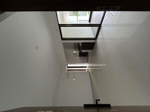 Living Room in 2 BHK Apartment at ARV Uthville, Kharadi – for Sale