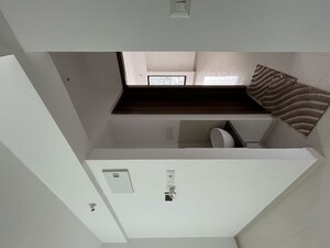  2 BHK Apartment at ARV Uthville, Kharadi – for Sale