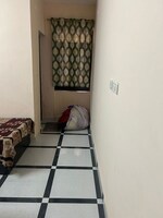 2 BHK 1200 Sq.Ft. Builder Floor in Karanpur