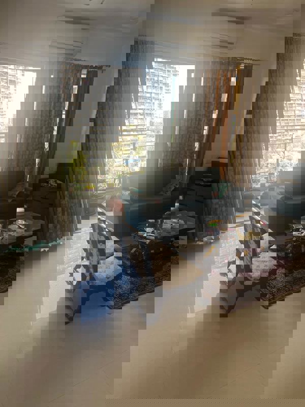 3 BHK 950 Sq.Ft. Apartment in Bhavya Supreme Annexe