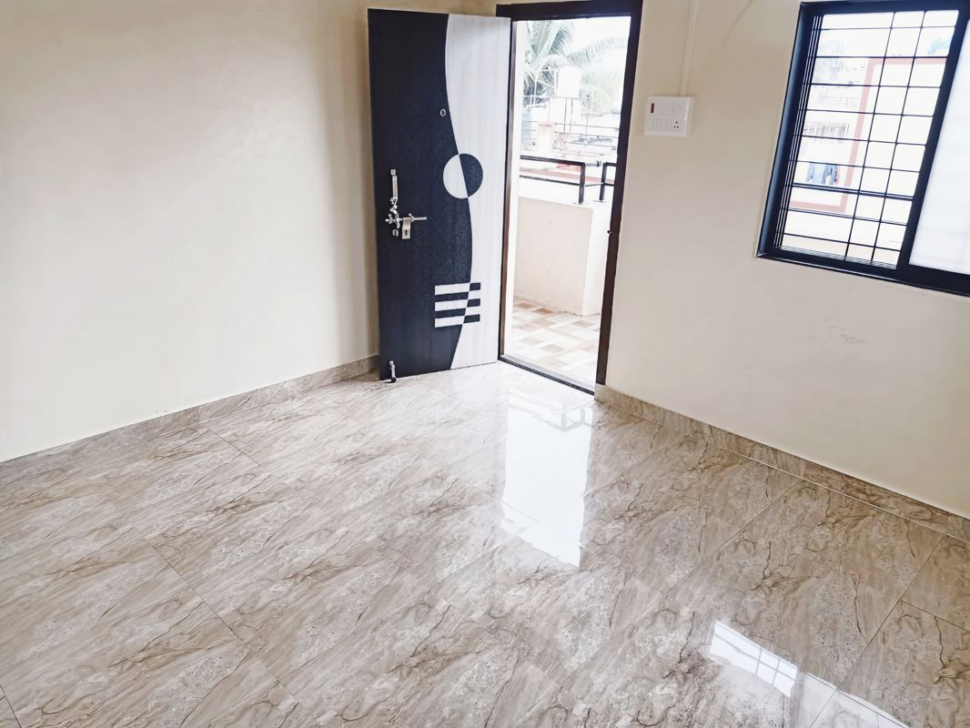 1 RkApartment For Rent in Anand Park