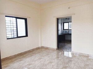 Room in 1 RK Apartment at Anand Park, Wadgaon Sheri – for Rent