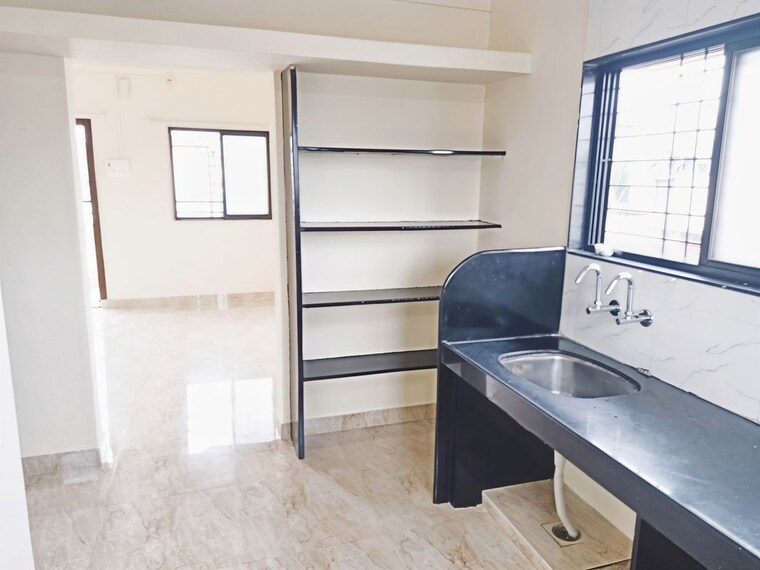 undefined, anand-park 1 RK 280 Sq.Ft. Apartment In Wadgaon Sheri Pune 10212625