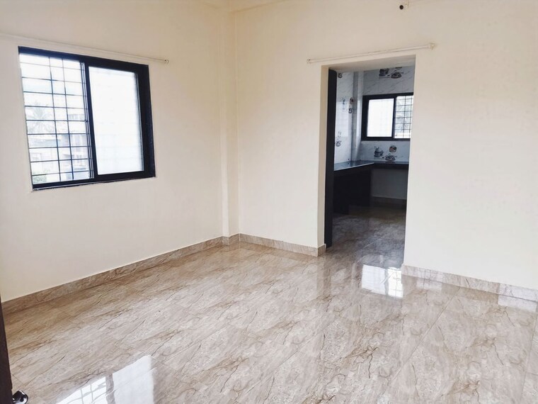 Room, anand-park 1 RK 280 Sq.Ft. Apartment In Wadgaon Sheri Pune 10212625