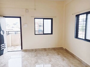 Room in 1 RK Apartment at Anand Park, Wadgaon Sheri – for Rent