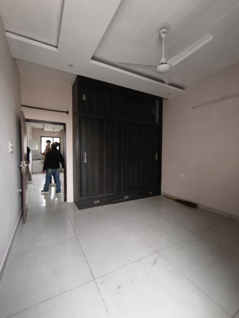 undefined, motiaz-royal-citi 3 Bedroom 1460 Sq.Ft. Apartment In Ambala Highway Zirakpur 10212627