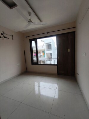 Room in 3 BHK Apartment at Motiaz Royal Citi, Ambala Highway – for Sale