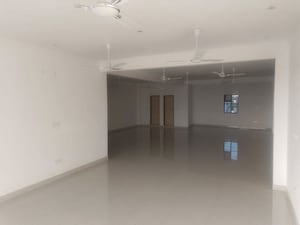Floor Plan in  Shop at Dharampur – for Rent