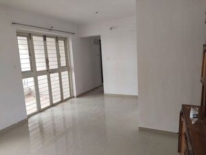 Room in 2 BHK Apartment at Alpine Astonia, Kiwale – for Rent