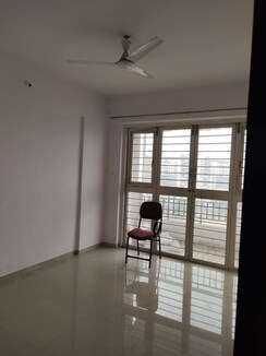2 BHK + Pooja Room Apartment For Rent in Alpine Astonia